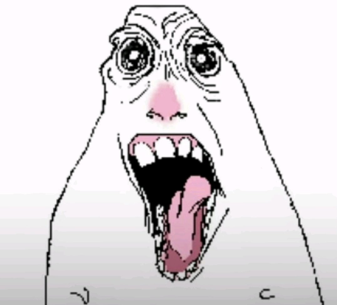 PRIMARY ELECTIONS ARE COMING!!!!!!! 

REGISTER TO VOTE AND STAY UP TO DATE WITH YOUR LOCAL GOVT TO FIND YOUR TIMES!!!!!

INFORM AND EDUCATE YOURSELF!!!!!!