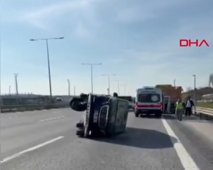 FutbolArena tweet media