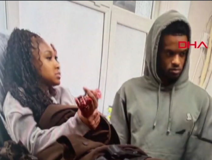 FutbolArena tweet media