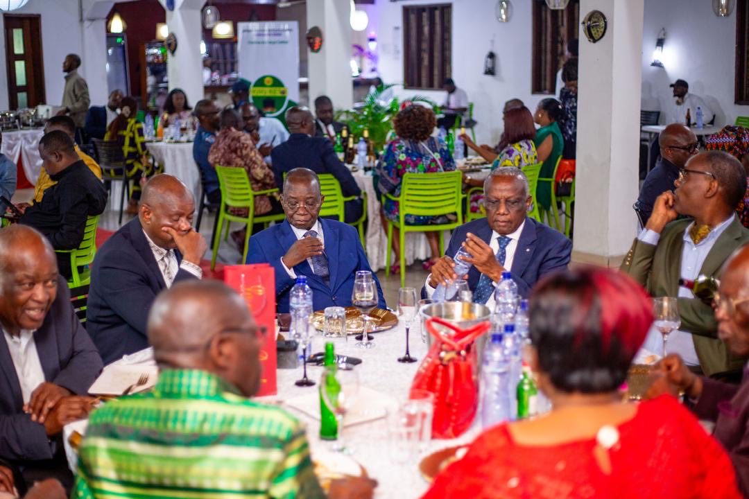 Vuvu Kieto Asbl tweet media