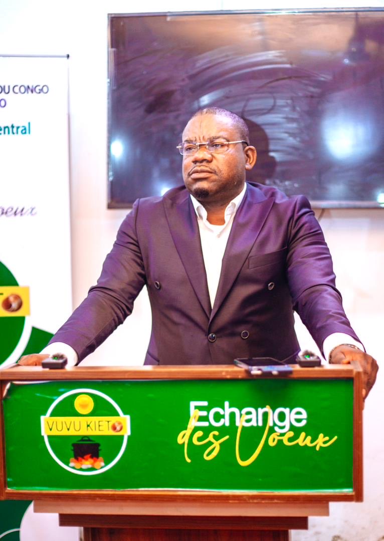 Vuvu Kieto Asbl tweet media