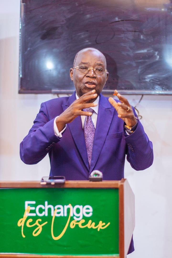 Vuvu Kieto Asbl tweet media