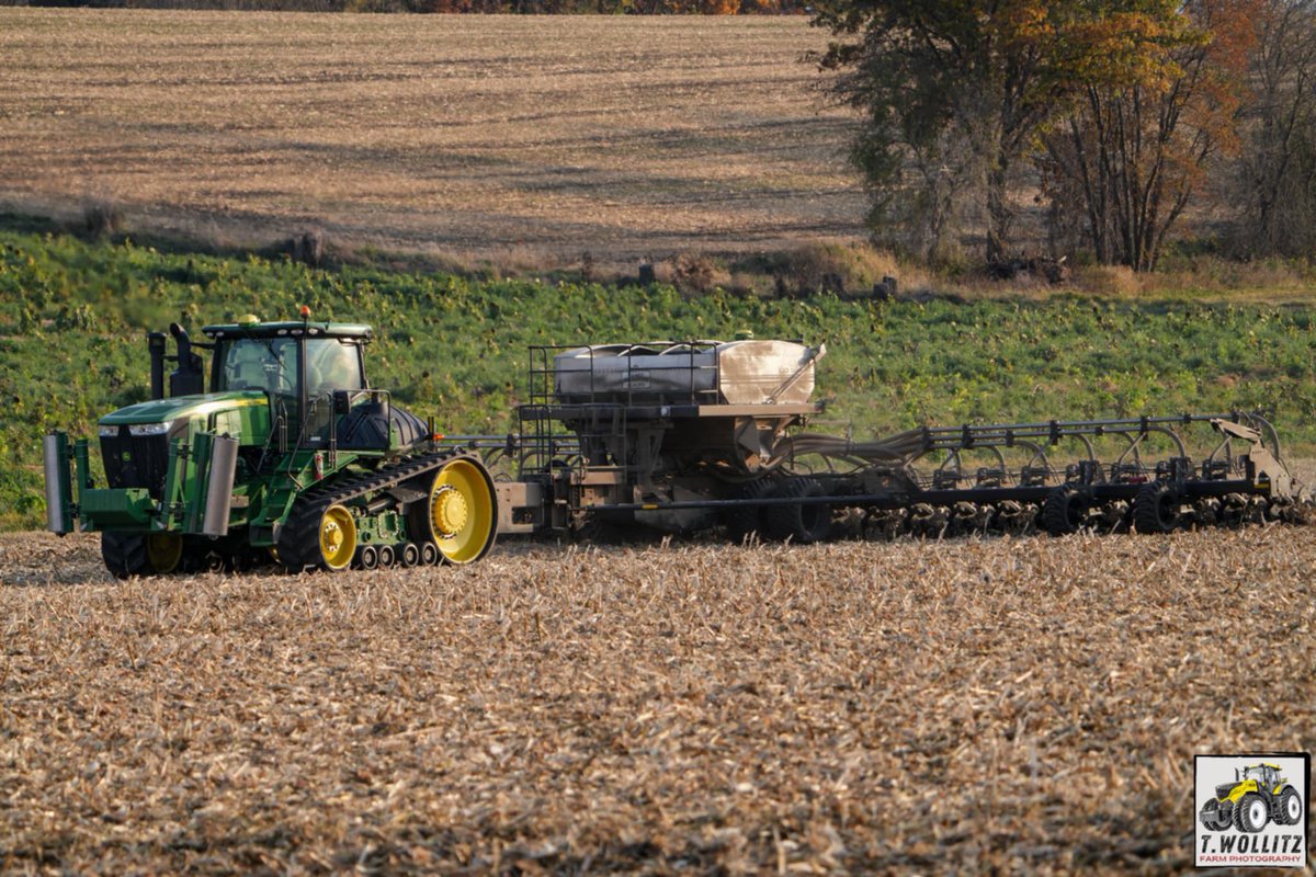 Ryan R. Nell tweet media