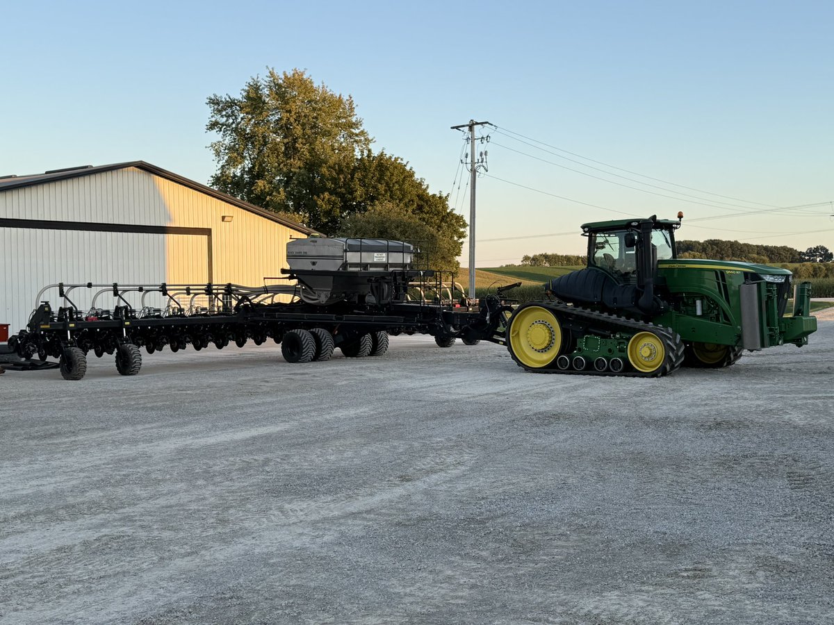 Ryan R. Nell tweet media