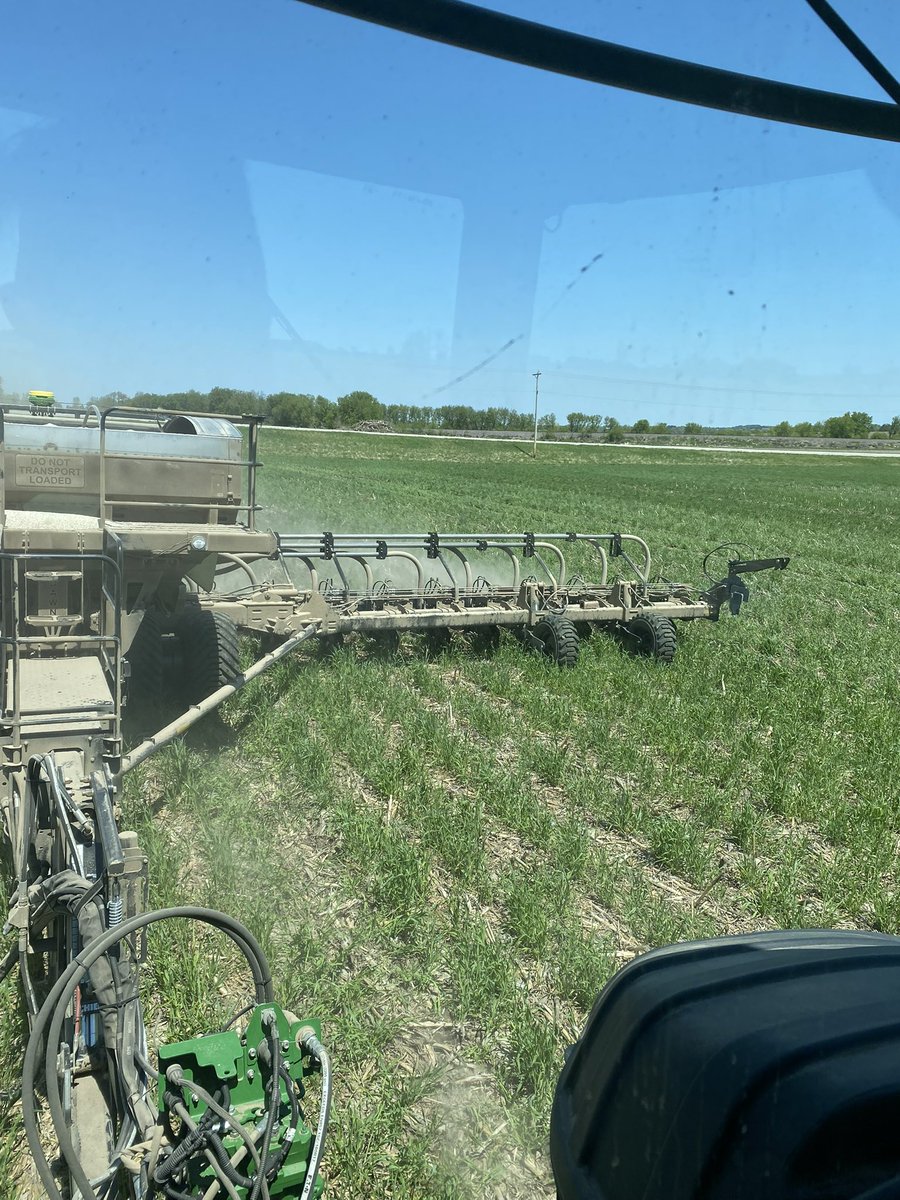 Ryan R. Nell tweet media