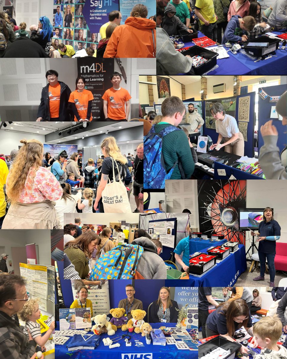 Somerscience tweet media