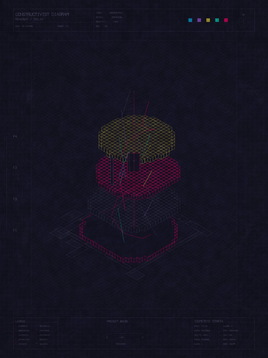 Mannay 🌹 tweet media