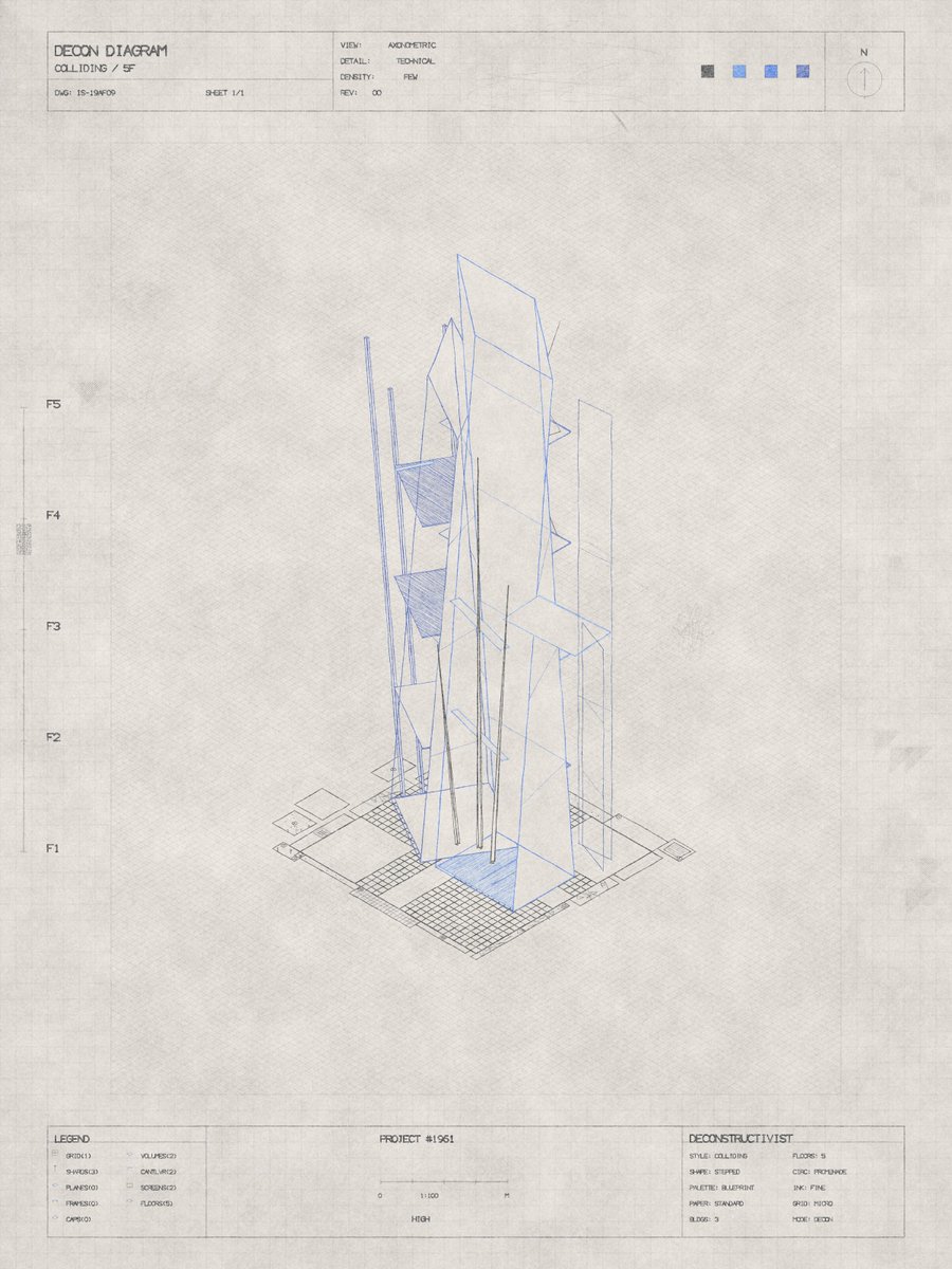 Mannay 🌹 tweet media