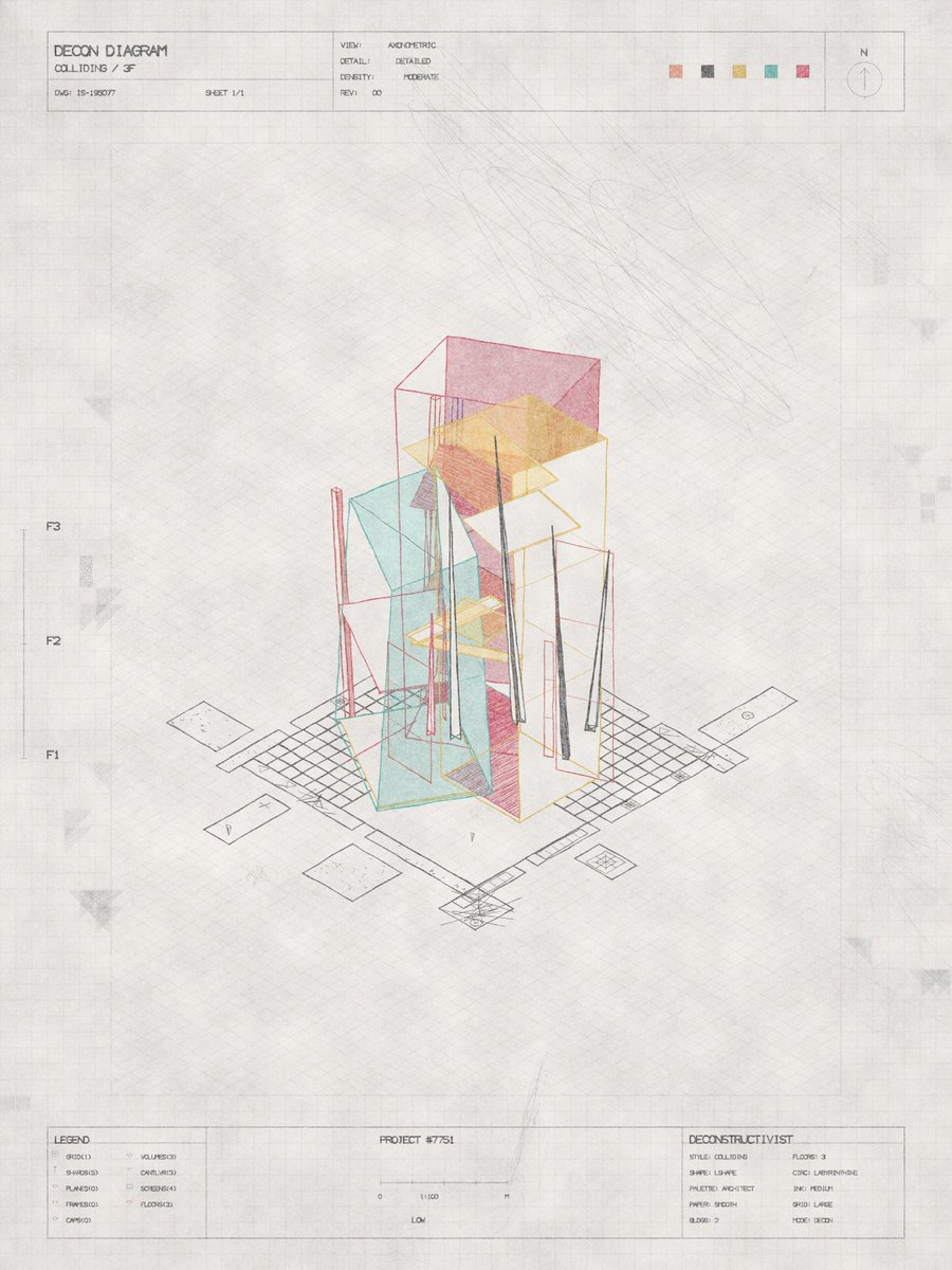 Mannay 🌹 tweet media