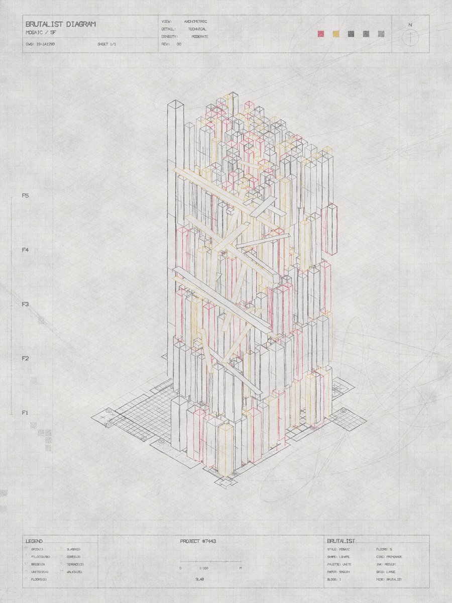 Mannay 🌹 tweet media