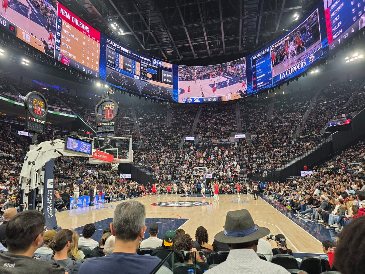 Kaddu Sebunya tweet media