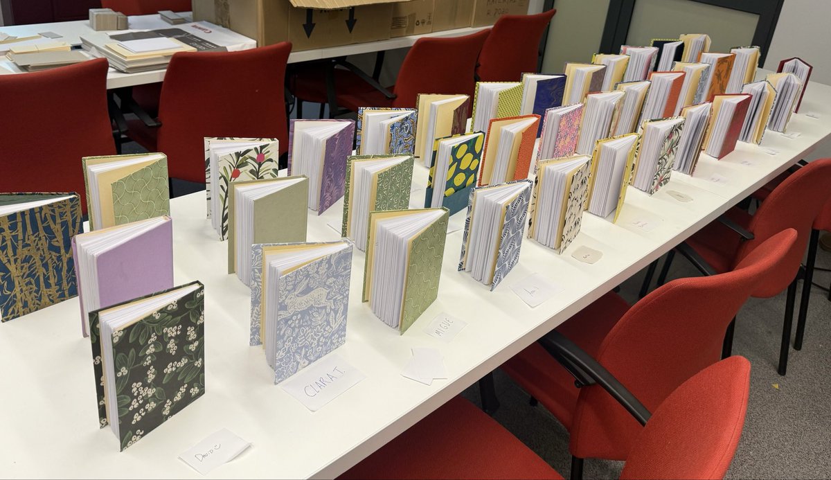 Màster en Edició-UPF tweet media