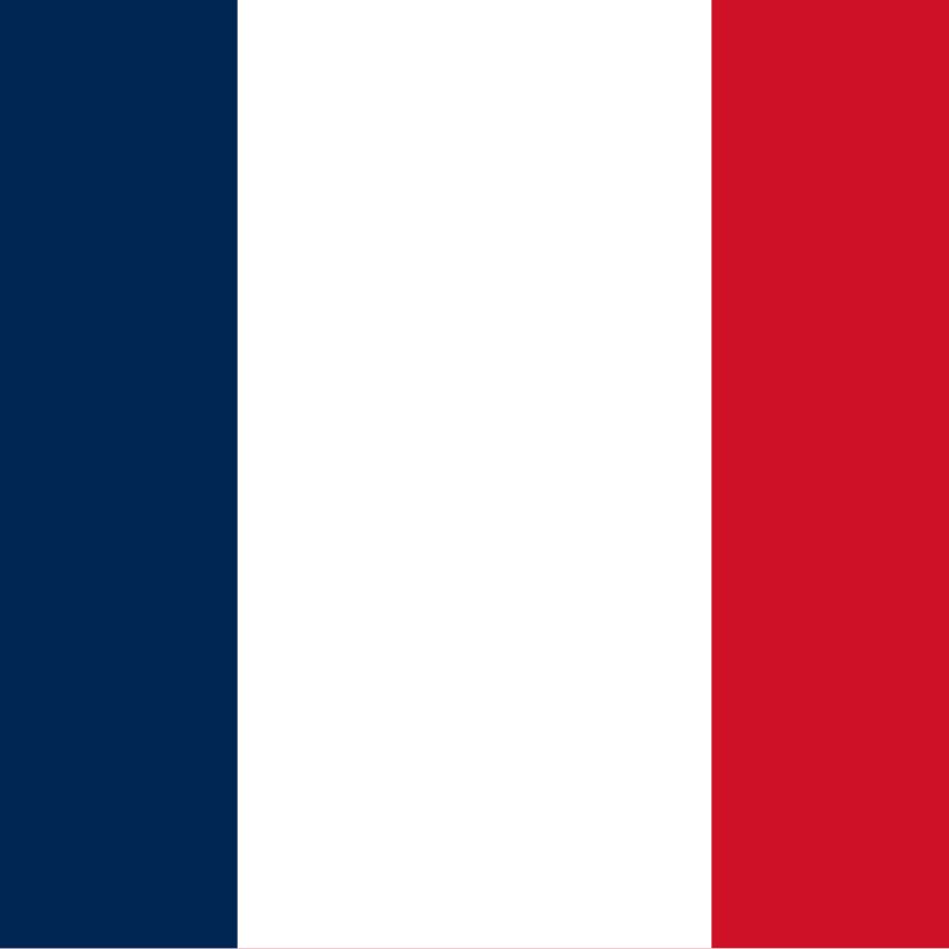 DailyTurkic's tweet photo. 🇫🇷 France thanked Azerbaijan for the evacuation of French citizens from Iran. https://t.co/914DQJzaix