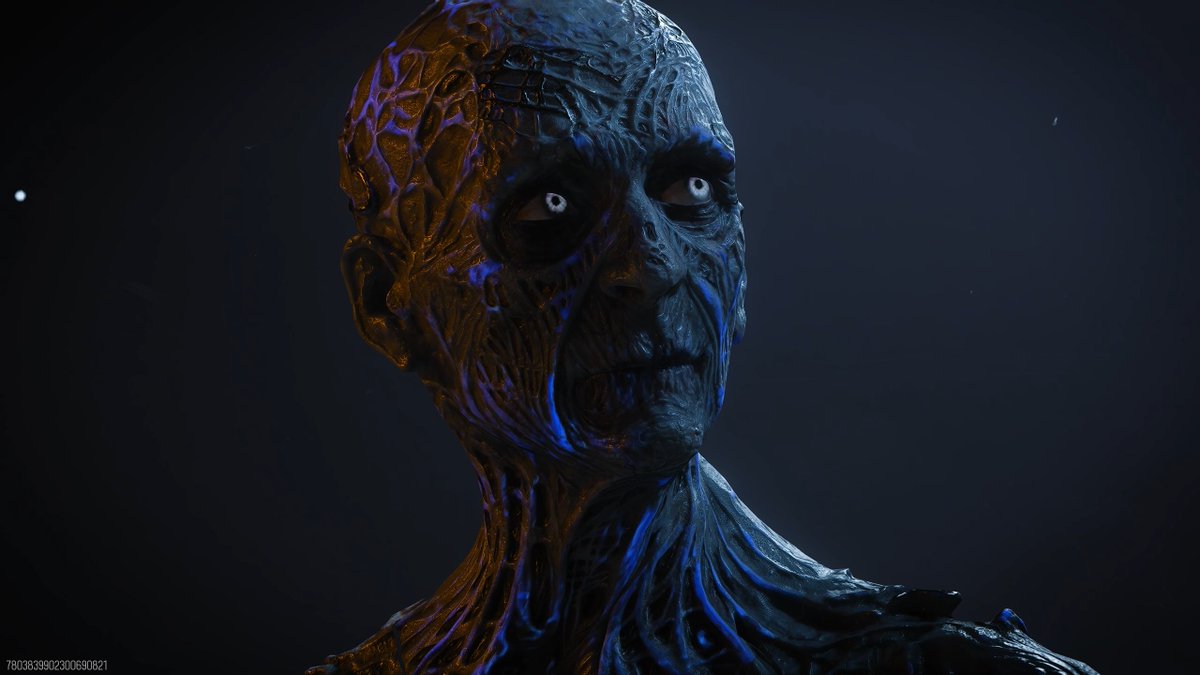 Doughnuts tweet media