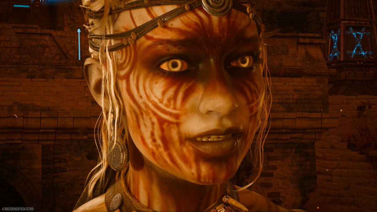 Doughnuts tweet media