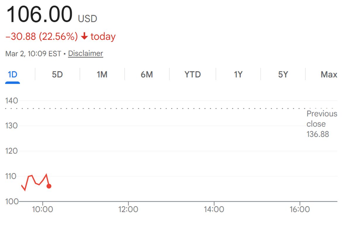 Tobacco Insider tweet media