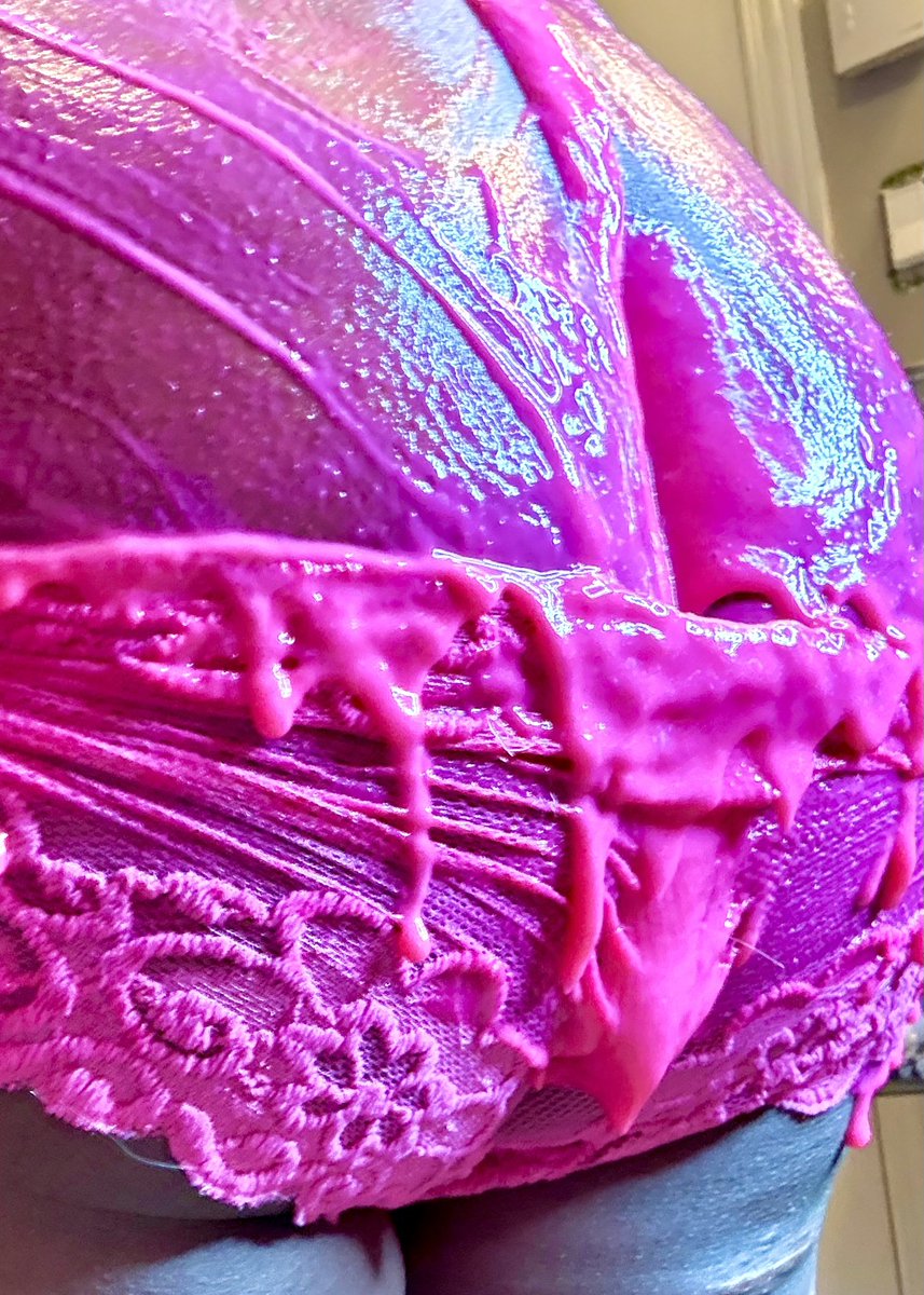 masalawammilf's tweet photo. Did you know that you could also acquire worn clothes? (panties, bras, socks)β¨β¨I specialize in discreet sales of worn lingerie items! β¨β¨If interested, send me a message! π²
#lingerieaddict #panties #bras #discreetshopping #niche #pantysales #pantiesforsale #onlyfans https://t.co/wO6au6ZlXl