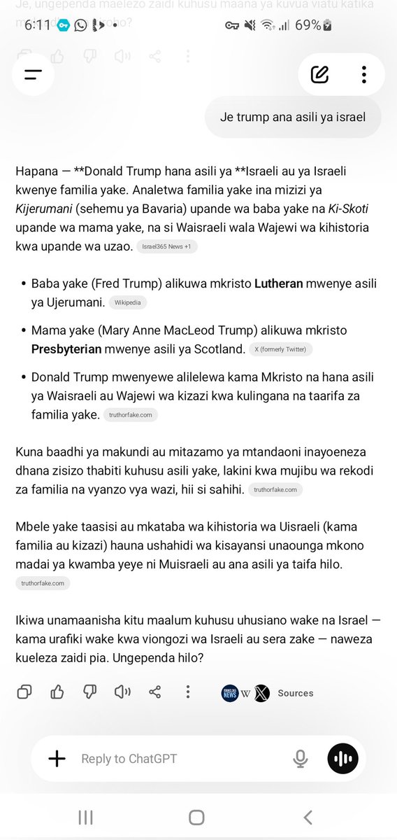 heiszephafx tweet media