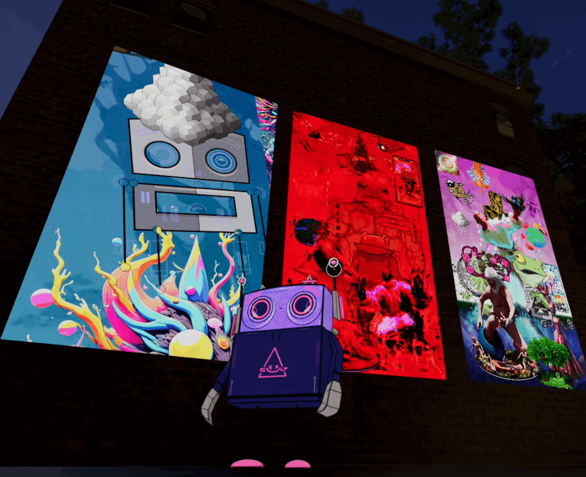 Stina Jones tweet media