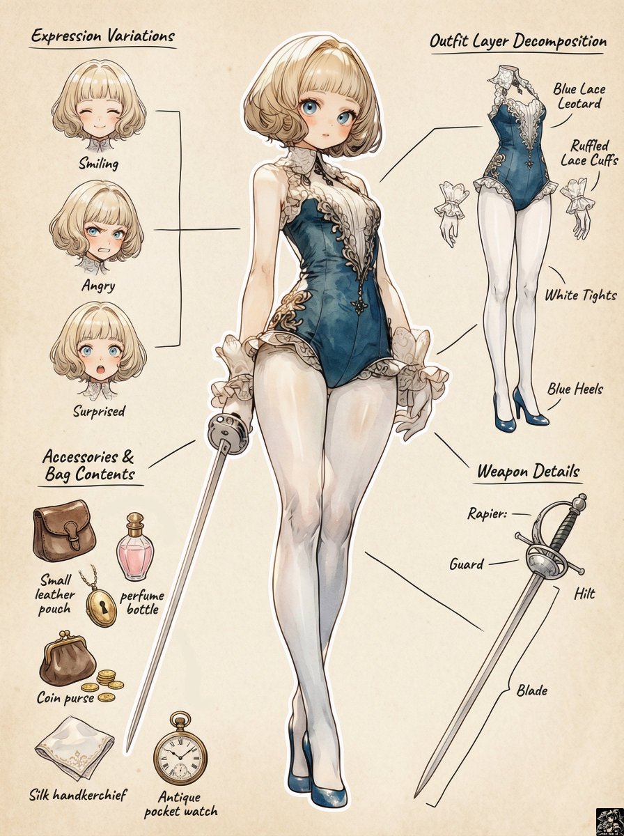 ぺねろぺ (@warotamin3) / Posts / X