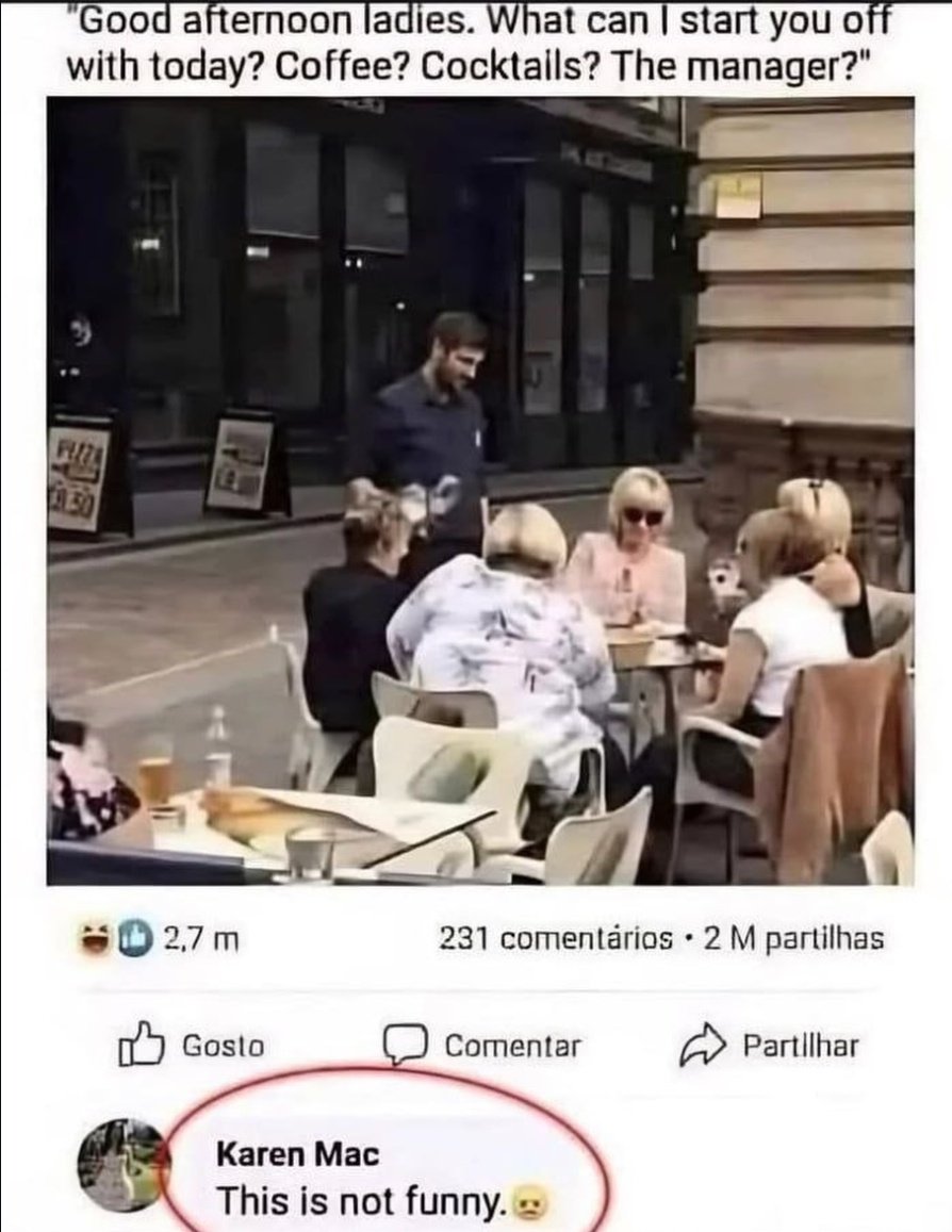 Why women get Ls (@ywomendeservles) on Twitter photo 