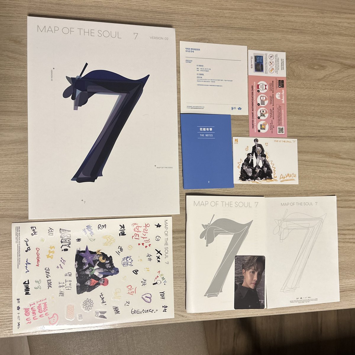 btsbmth's tweet photo. 🤍VENDO ÁLBUM BTS - MAP OF THE SOUL🤍 

- sem avarias 
- hobi card
- guardado no plástico desde a compra 

R$280 - negociável 

caso opte pelo enjoei: https://t.co/9ZzBywQRtj

#bts #btsvenda #btsalbum #army https://t.co/dEXG0olu3S