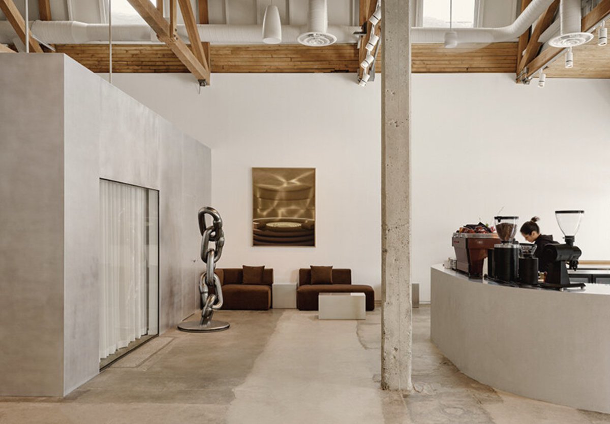 FVCKRENDER tweet media