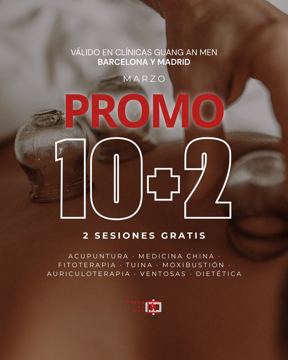 Guang An Men tweet media