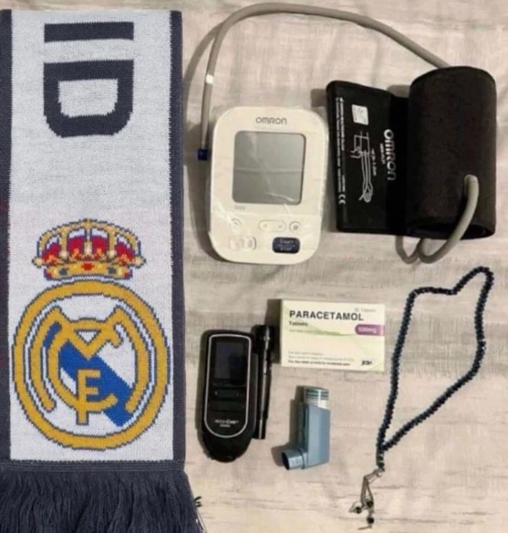 Kh_6___adija's tweet photo. #HelloMadrid https://t.co/FcBpzja2fg