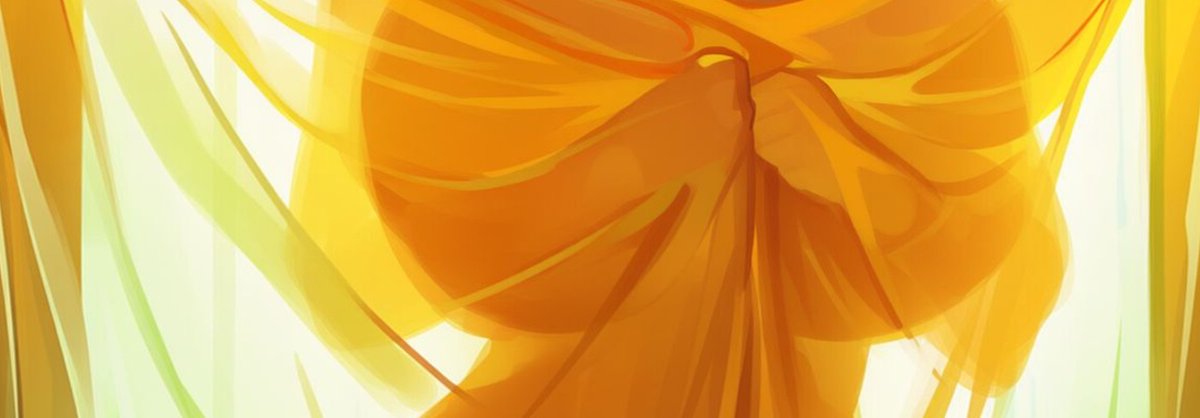 ☀ で̤̮い̤̮む̤̮ん̤̮🌙 tweet media