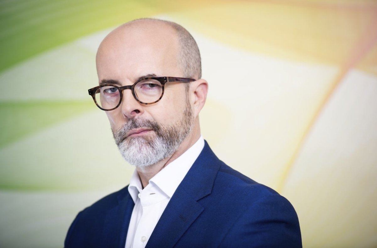 Northern Engineer tweet media