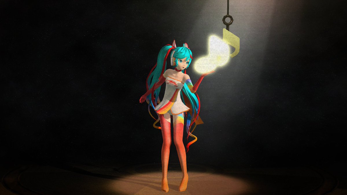 hellengame tweet media