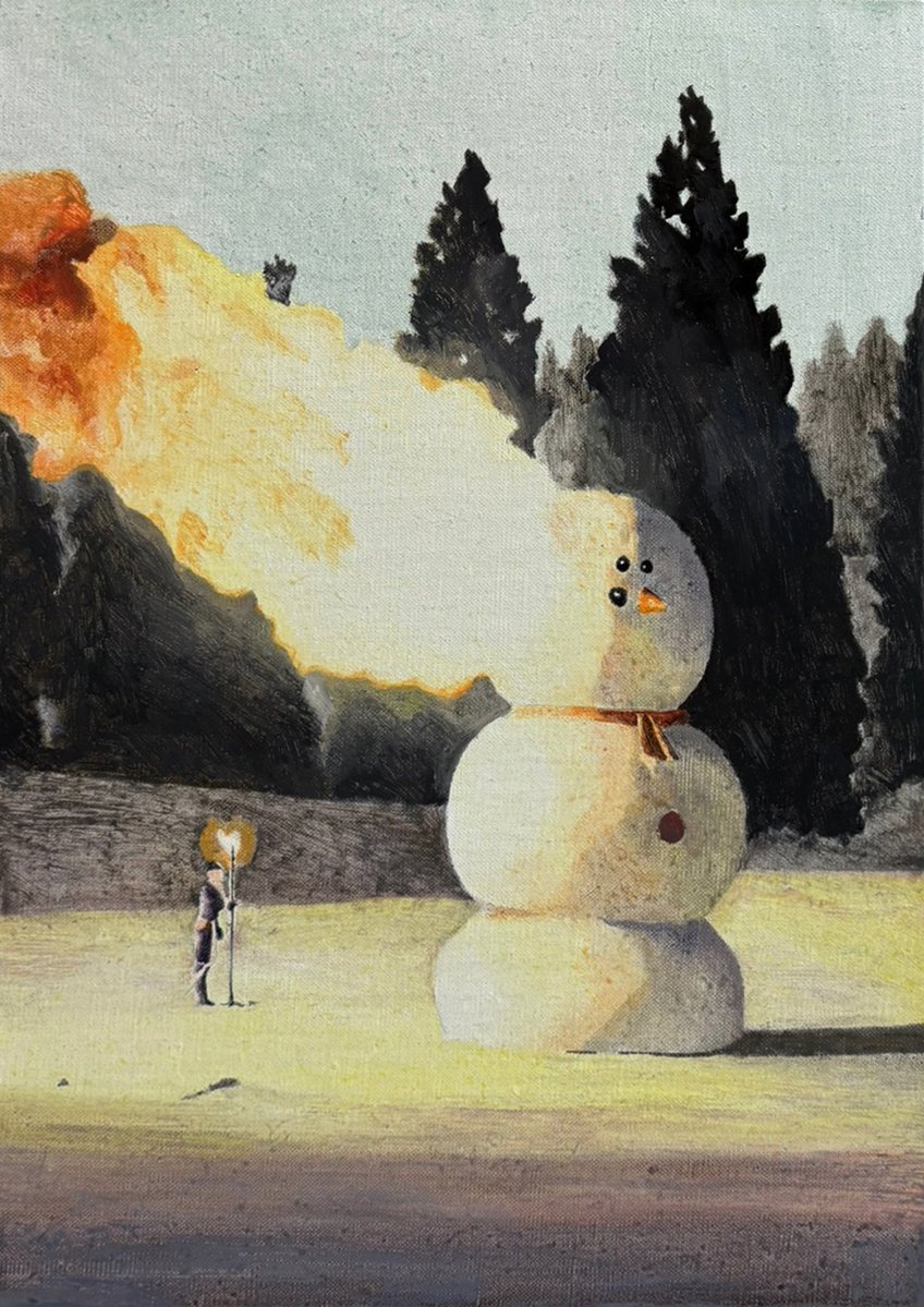 노상호 tweet media