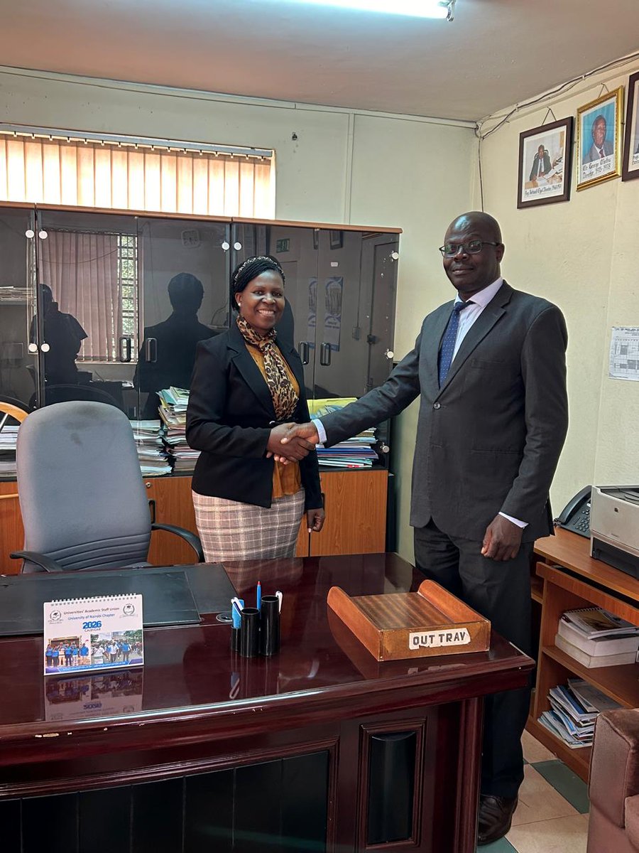 UoN Anthropology & Gender tweet media