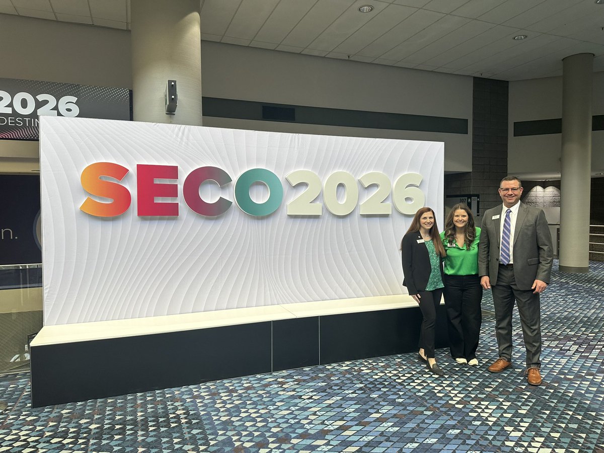 Arkansas Optometric tweet media