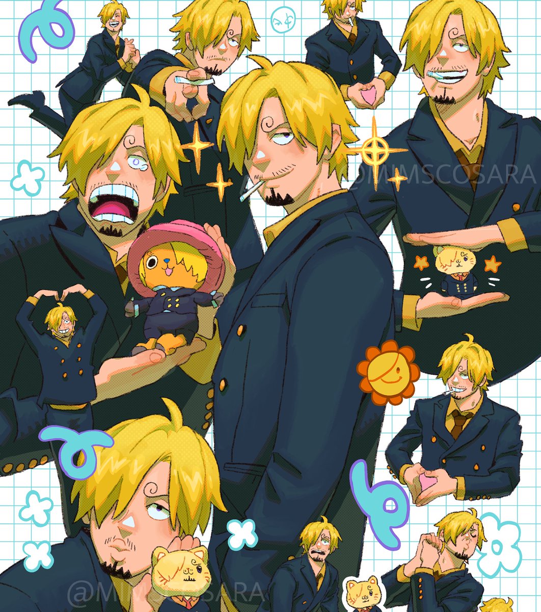 Mims☃️❄️ SHOP CLOSED tweet media