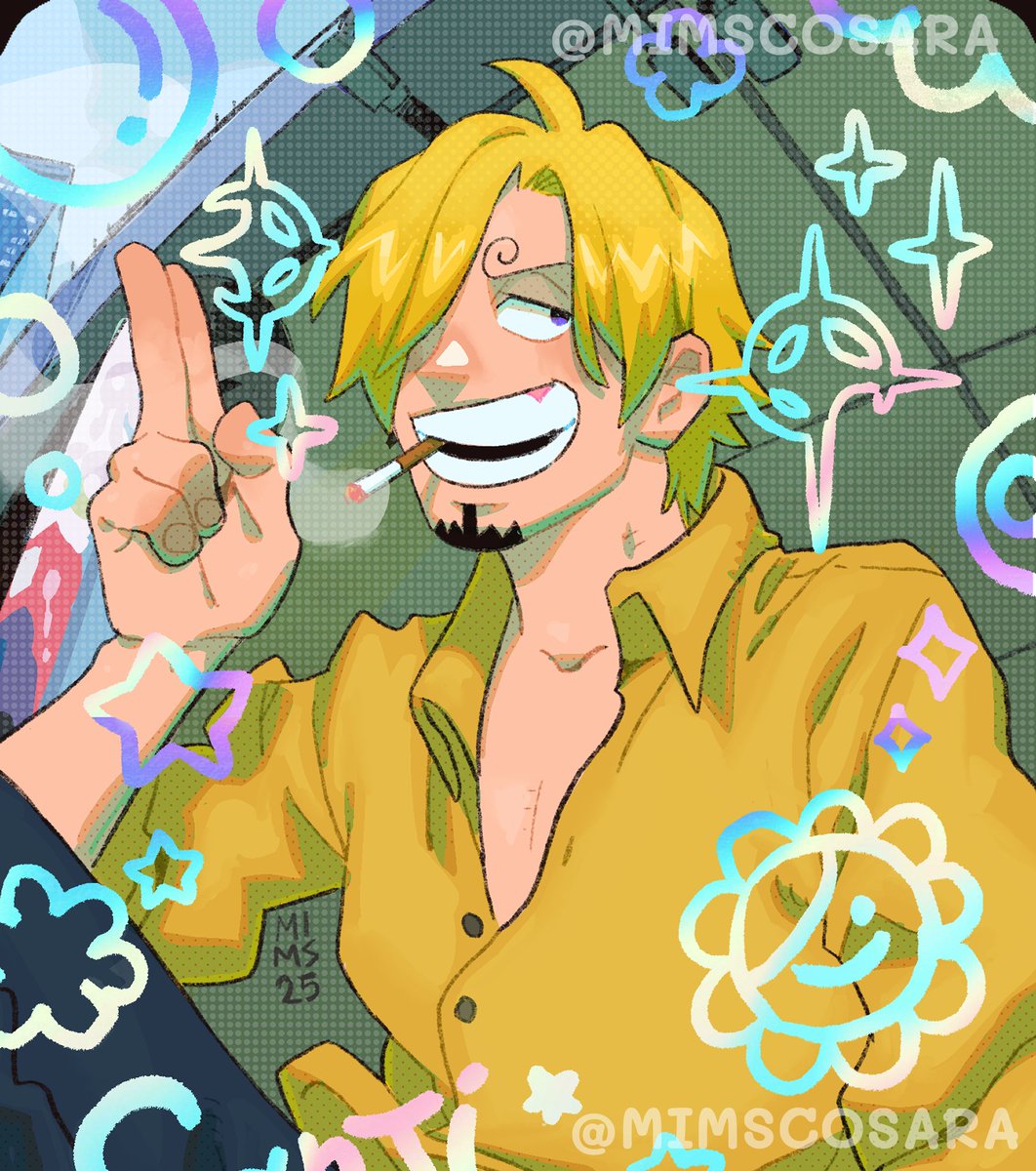 Mims☃️❄️ SHOP CLOSED tweet media