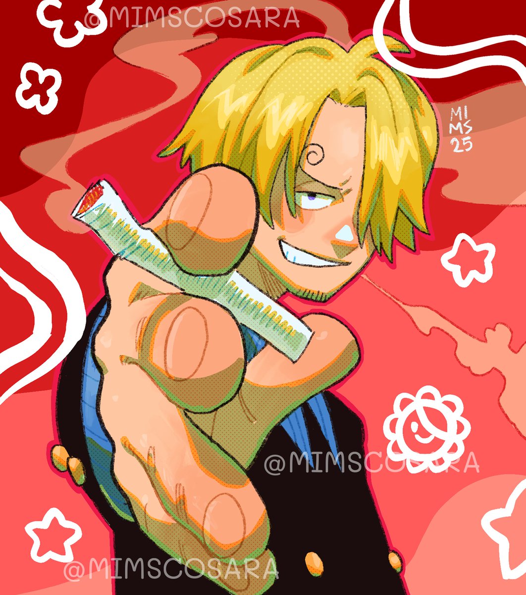 Mims☃️❄️ SHOP CLOSED tweet media