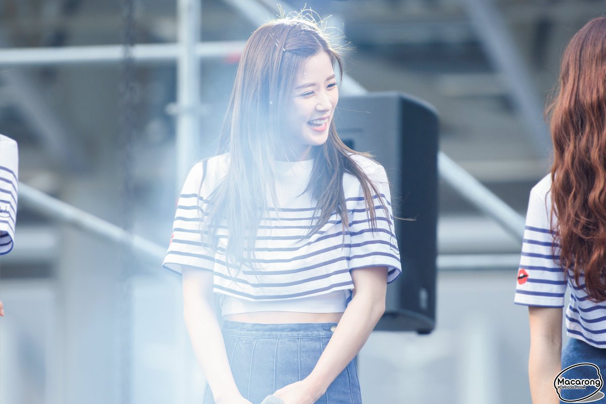 마카롱닷컴 tweet media