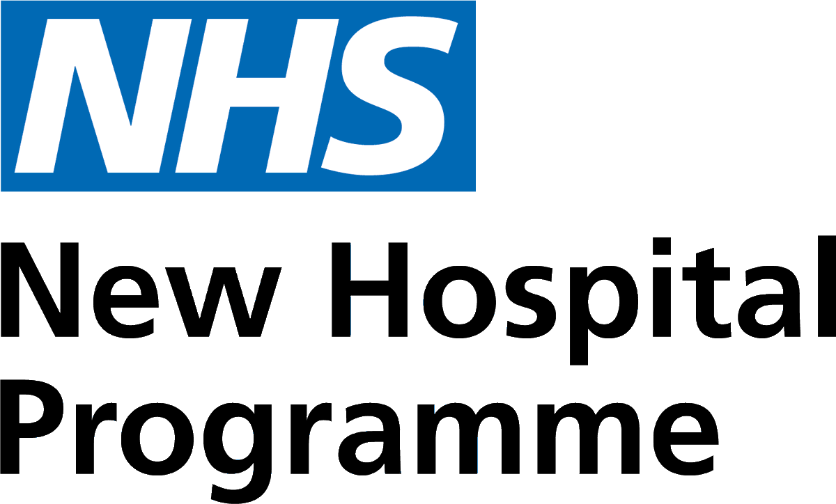 GRAHAM Group tweet media