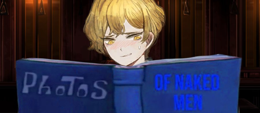 โshmael - SอIอNอNอEอRอ: โ08 ยป tweet media