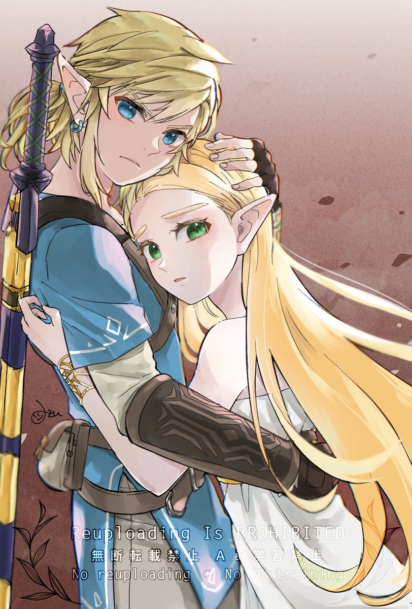 あづ (@azulzrkgk) / Posts / X