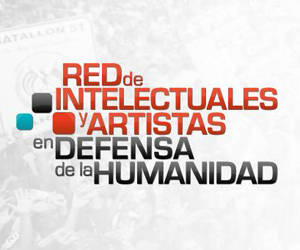 Hospital General Provincial S.S Camilo Cienfuegos tweet media