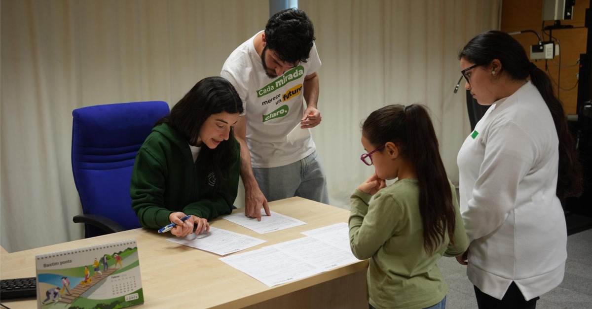 Barraquer tweet media