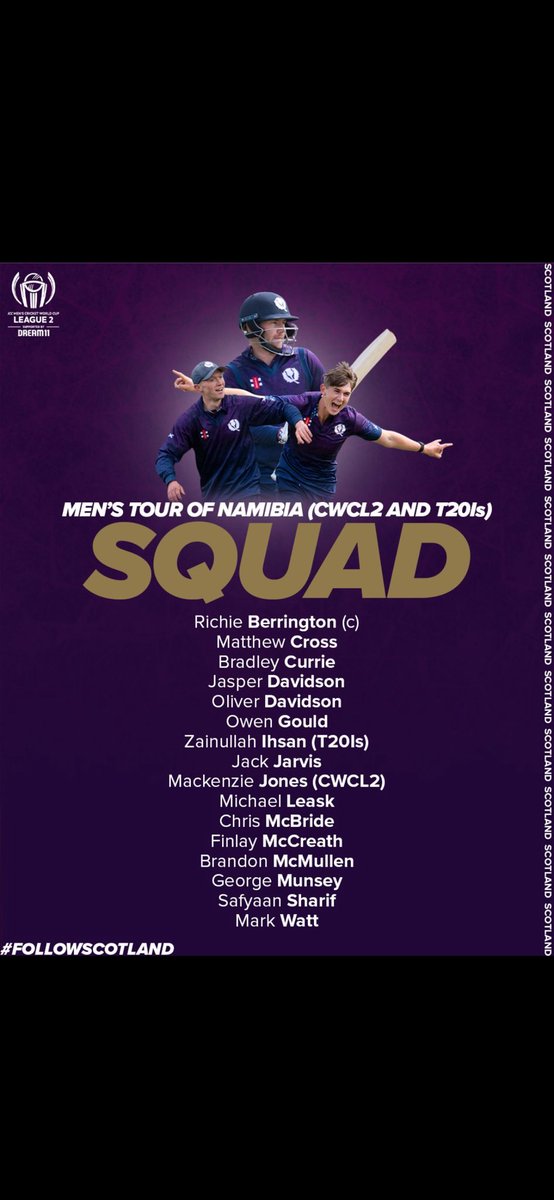 Parag Gadhia tweet media