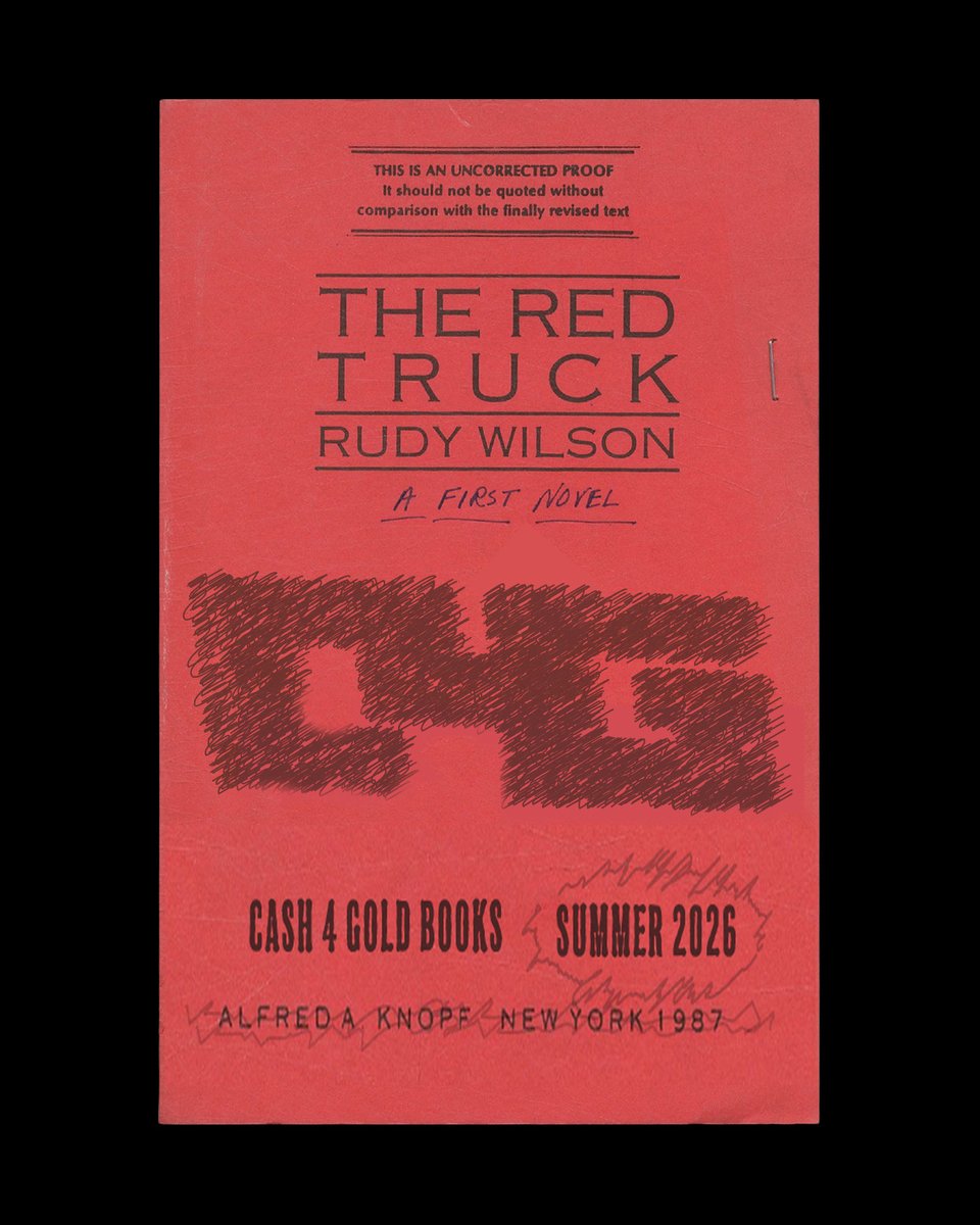 C4GBooks tweet media