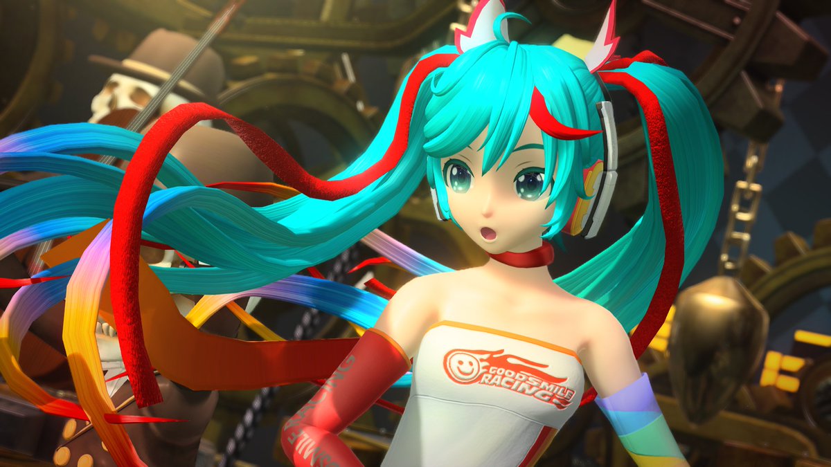 hellengame tweet media