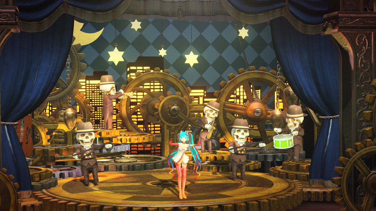 hellengame tweet media