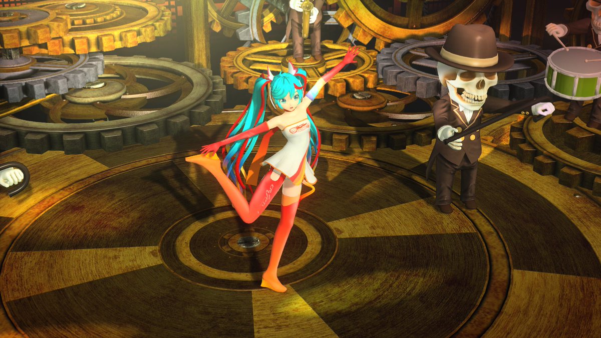 hellengame tweet media