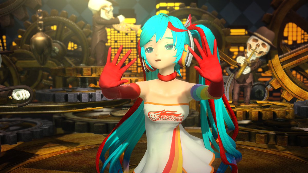 hellengame tweet media